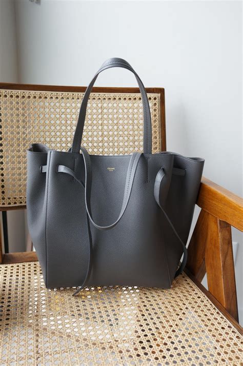 celine cabas phantom bag organizer|Premium Bag Organizer for Celine Cabas Phantom Small Bag .